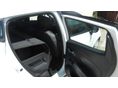 RENAULT CLIO 2018/9 - 7