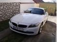 BMW Z4 2.3i