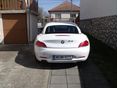 BMW Z4 2010/5 - 2