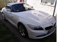BMW Z4 2010/5 - 3
