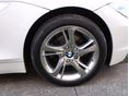 BMW Z4 2010/5 - 4