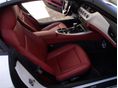 BMW Z4 2010/5 - 5