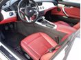 BMW Z4 2010/5 - 6