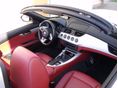 BMW Z4 2010/5 - 7