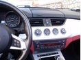 BMW Z4 2010/5 - 8