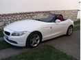 BMW Z4 2010/5 - 9