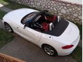 BMW Z4 2010/5 - 10