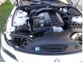 BMW Z4 2010/5 - 11