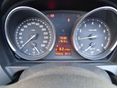 BMW Z4 2010/5 - 12