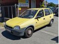 OPEL CORSA B 1996/11 - 1