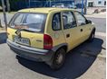 OPEL CORSA B 1996/11 - 4
