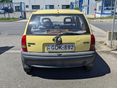 OPEL CORSA B 1996/11 - 5