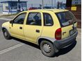 OPEL CORSA B 1996/11 - 6