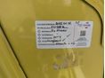 OPEL CORSA B 1996/11 - 13