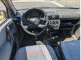 OPEL CORSA B 1996/11 - 7