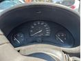 OPEL CORSA B 1996/11 - 8