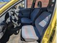 OPEL CORSA B 1996/11 - 9