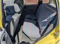 OPEL CORSA B 1996/11 - 10
