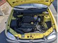 OPEL CORSA B 1996/11 - 11