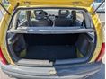 OPEL CORSA B 1996/11 - 12