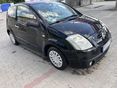 CITROEN C2 1.4 SX Eurostyle