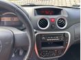 CITROEN C2 2005/12 - 3