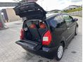 CITROEN C2 2005/12 - 5