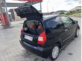 CITROEN C2 2005/12 - 6