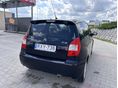 CITROEN C2 2005/12 - 7