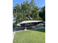 BAYLINER 2018 - 2