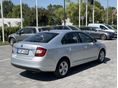 SKODA RAPID 2018/5 - 3