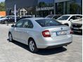 SKODA RAPID 2018/5 - 4