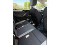SKODA RAPID 2018/5 - 5
