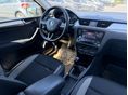 SKODA RAPID 2018/5 - 6