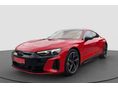 AUDI E-TRON GT quattro PANORAMA/360 KAMERA/HUD/NAVI/Matrix LED/HiFi/ÁFA-s