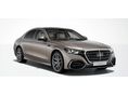 MERCEDES-BENZ S 450 2026/6 - 1