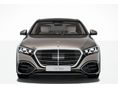 MERCEDES-BENZ S 450 2026/6 - 3