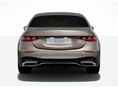 MERCEDES-BENZ S 450 2026/6 - 4