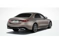 MERCEDES-BENZ S 450 2026/6 - 5