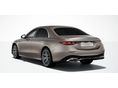MERCEDES-BENZ S 450 2026/6 - 6