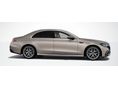 MERCEDES-BENZ S 450 2026/6 - 7