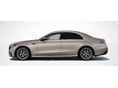 MERCEDES-BENZ S 450 2026/6 - 8
