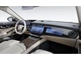 MERCEDES-BENZ S 450 2026/6 - 9