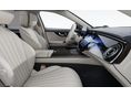 MERCEDES-BENZ S 450 2026/6 - 10