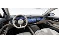 MERCEDES-BENZ S 450 2026/6 - 11