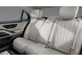 MERCEDES-BENZ S 450 2026/6 - 12