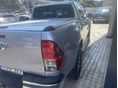 TOYOTA HILUX 2019/1 - 3