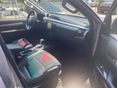 TOYOTA HILUX 2019/1 - 6