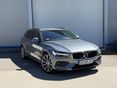 VOLVO V60 2018/9 - 1