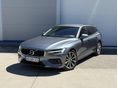 VOLVO V60 2018/9 - 2